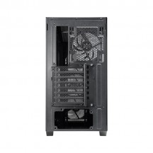 Carcasa ChiefTec Hunter 3 GS-03B-OP