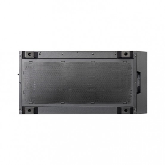 Carcasa ChiefTec Hunter 3 GS-03B-OP