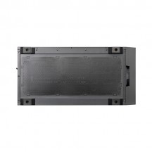 Carcasa ChiefTec Hunter 3 GS-03B-OP