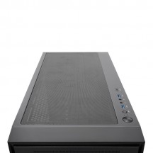 Carcasa ChiefTec Hunter 3 GS-03B-OP