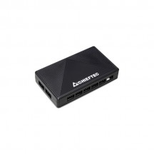Carcasa ChiefTec Hunter 3 GS-03B-OP