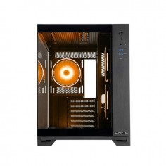 Carcasa ChiefTec Visio GM-30B-TG-OP 2