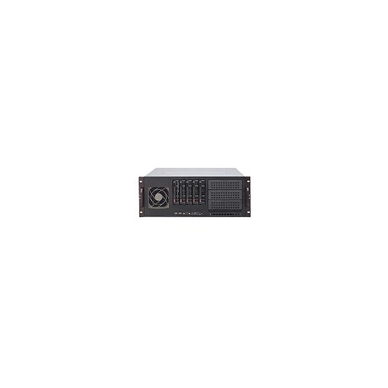 Carcasa Supermicro  CSE-842XTQC-R804B