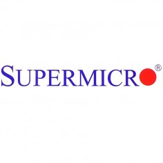 Carcasa Supermicro  CSE-E102