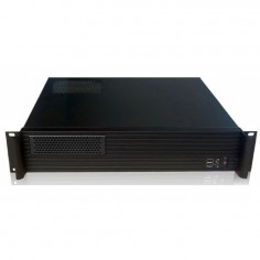 Carcasa Techly  I-CASE IPC-240L