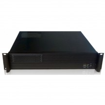 Carcasa Techly  I-CASE IPC-240L