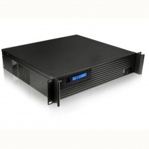 Carcasa Techly  I-CASE IPC-240L