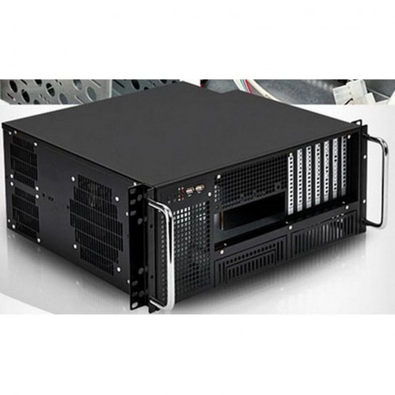 Carcasa Techly  I-CASE MP-P4HX-BLK6