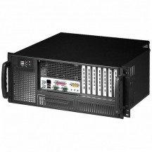 Carcasa Techly  I-CASE MP-P4HX-BLK6