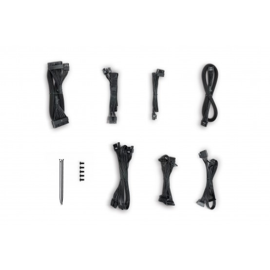 Sursa be quiet! Pure Power 13 M 650W BP025EU