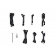 Sursa be quiet! Pure Power 13 M 650W BP025EU