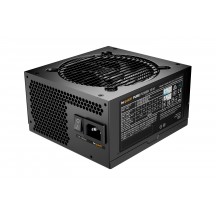 Sursa be quiet! Pure Power 13 M 1000W BP028EU