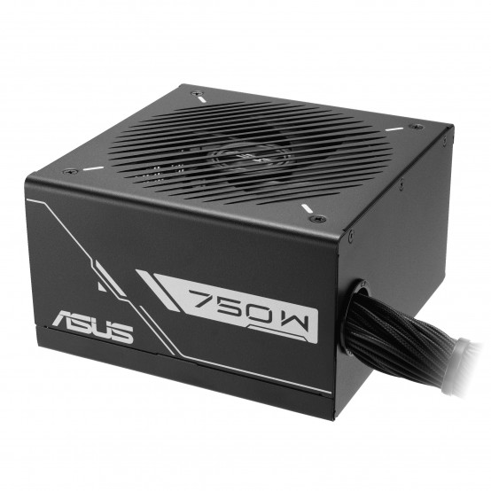 Sursa ASUS PRIME-750B-BLACK