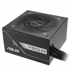 Sursa ASUS PRIME-750B-BLACK 2