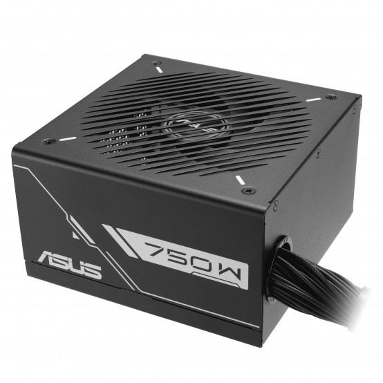 Sursa ASUS PRIME-750B-BLACK