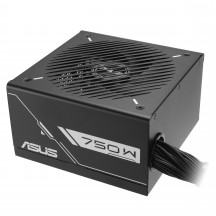 Sursa ASUS PRIME-750B-BLACK