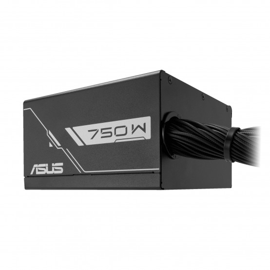 Sursa ASUS PRIME-750B-BLACK