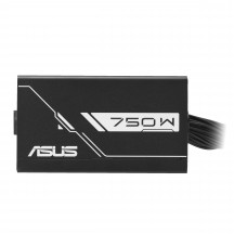 Sursa ASUS PRIME-750B-BLACK