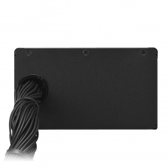 Sursa ASUS PRIME-750B-BLACK