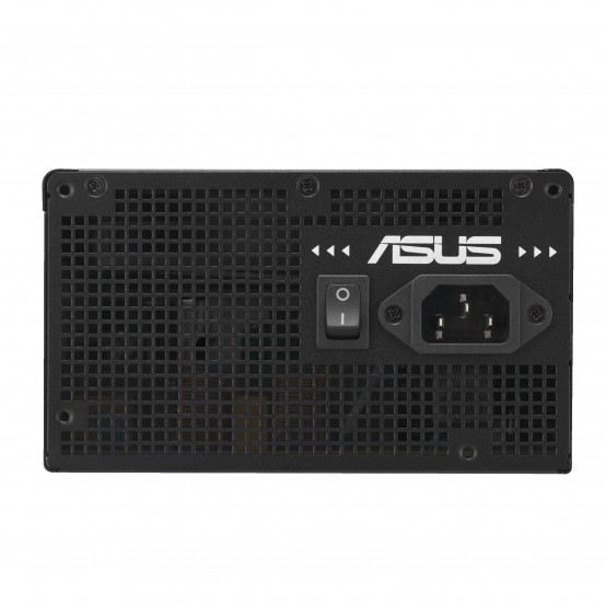 Sursa ASUS PRIME-750B-BLACK