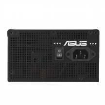 Sursa ASUS PRIME-750B-BLACK