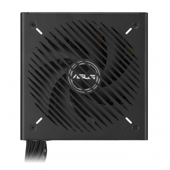 Sursa ASUS PRIME-750B-BLACK