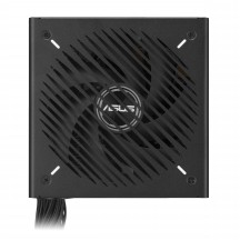 Sursa ASUS PRIME-750B-BLACK