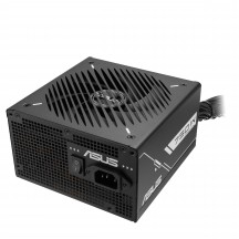 Sursa ASUS PRIME-750B-BLACK