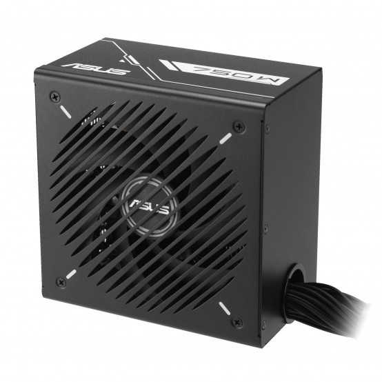 Sursa ASUS PRIME-750B-BLACK