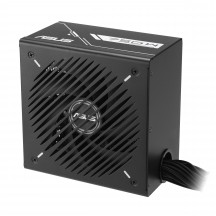 Sursa ASUS PRIME-750B-BLACK