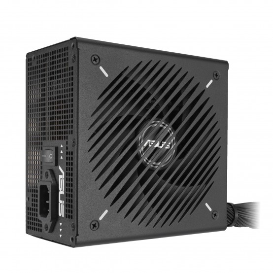 Sursa ASUS PRIME-750B-BLACK