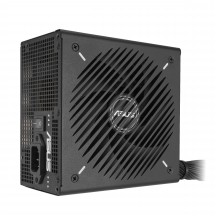 Sursa ASUS PRIME-750B-BLACK