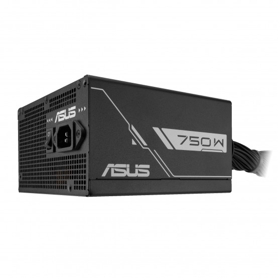 Sursa ASUS PRIME-750B-BLACK