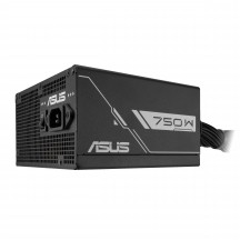 Sursa ASUS PRIME-750B-BLACK