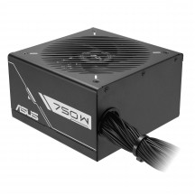 Sursa ASUS PRIME-750B-BLACK