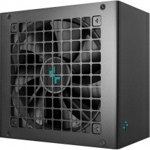 Sursa DeepCool PF600X R-PF600X-HD0B-JGEU