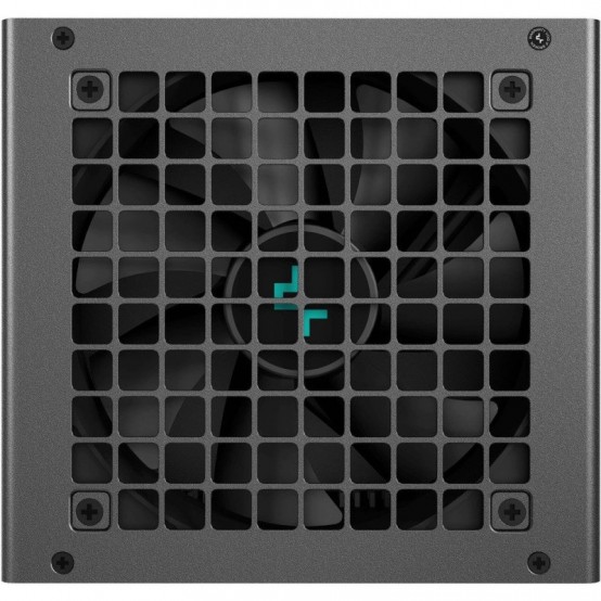 Sursa DeepCool PF600X R-PF600X-HD0B-JGEU