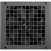 Sursa DeepCool PF600X R-PF600X-HD0B-JGEU