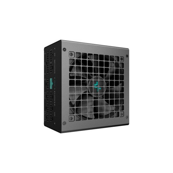 Sursa DeepCool PF600X R-PF600X-HD0B-JGEU