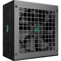 Sursa DeepCool PF600X R-PF600X-HD0B-JGEU