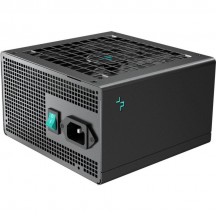 Sursa DeepCool PF600X R-PF600X-HD0B-JGEU