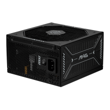Sursa MSI MAG A850GLS PCIE5