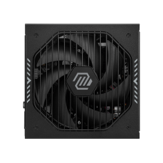 Sursa MSI MAG A850GLS PCIE5 2