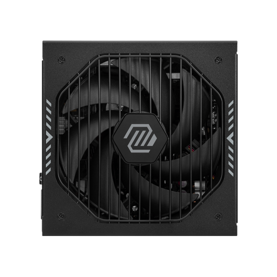 Sursa MSI MAG A850GLS PCIE5
