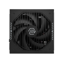 Sursa MSI MAG A850GLS PCIE5