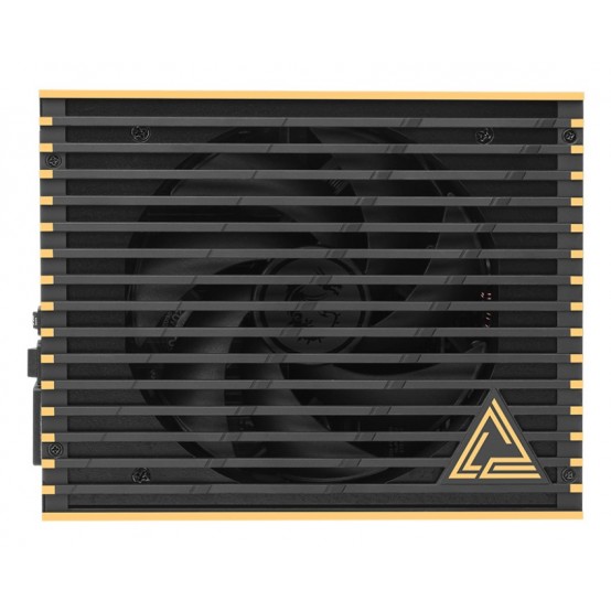 Sursa MSI MEG Ai1600T PCIE5 306-7ZPEX11-CE0