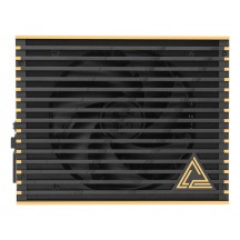 Sursa MSI MEG Ai1600T PCIE5 306-7ZPEX11-CE0