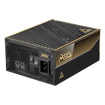 Sursa MSI MEG Ai1600T PCIE5 306-7ZPEX11-CE0