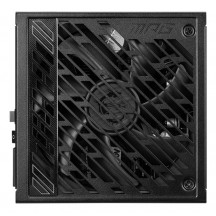 Sursa MSI MPG A1000GS PCIE5 306-7ZPFY11-CE0