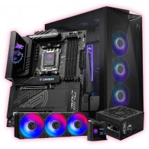 Sursa MSI MPG A1250GS PCIE5 306-7ZPFX11-CE0